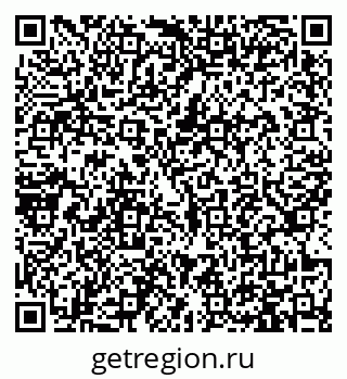 79913467424
