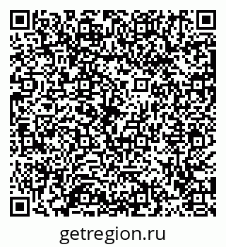 79913467428