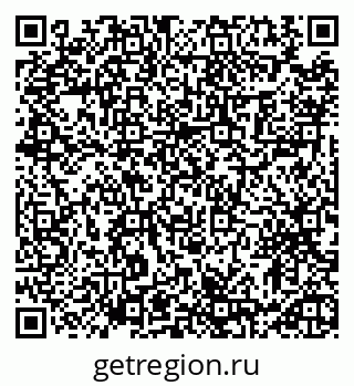 79913467429