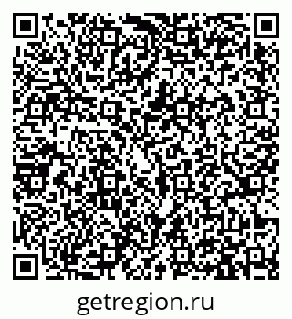 79913467430