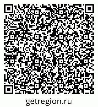 79913467433