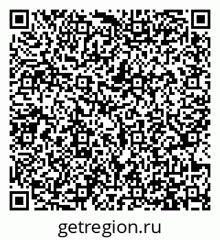 79913467434
