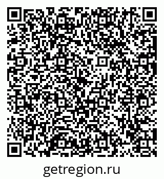 79913467435