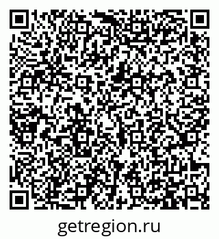 79913467436