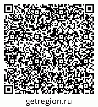 79913467437