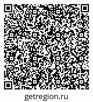 79913467438