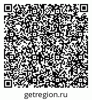 79913467440