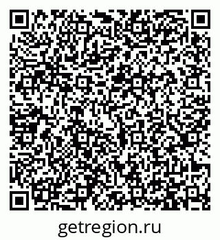 79913467442