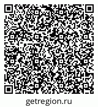 79913467443
