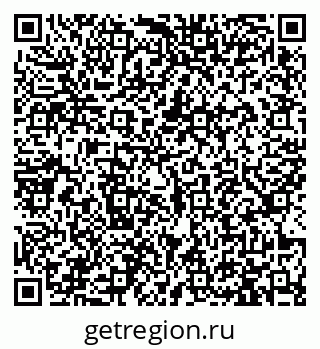 79913467444
