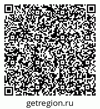 79913467445