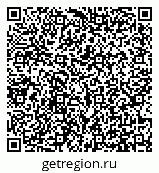 79913467446