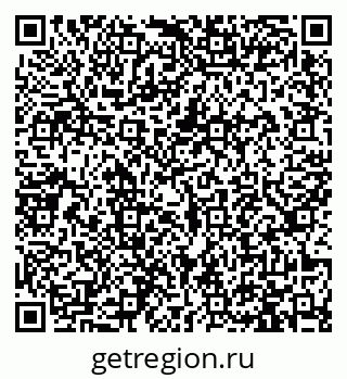 79913467447