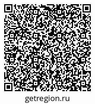 79913467449