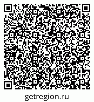 79913467451