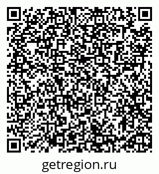 79913467452
