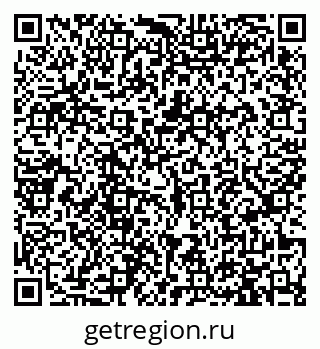 79913467453