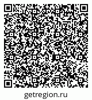 79913467454