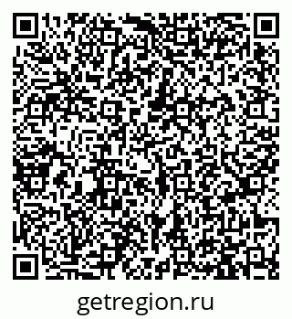 79913467455