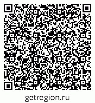 79913467456