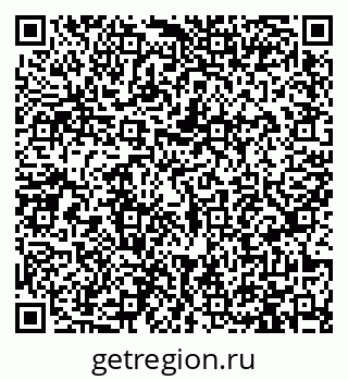 79913467457