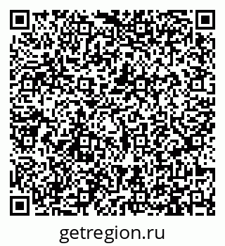 79913467459