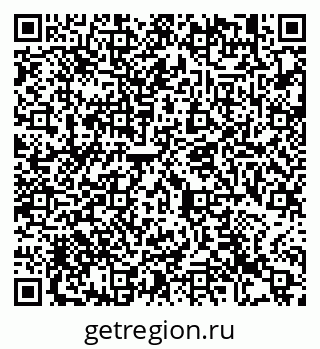 79913467460