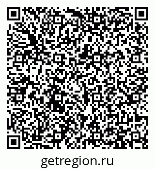 79913467461