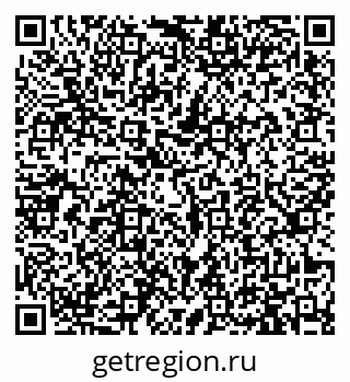 79913467462