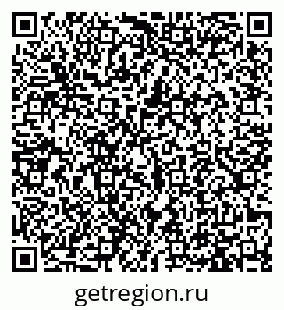 79913467463