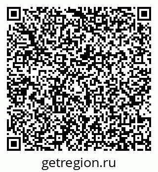 79913467464
