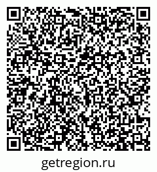 79913467466