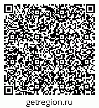 79913467467