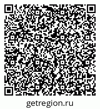 79913467468