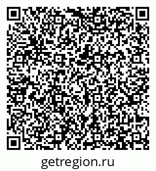 79913467469