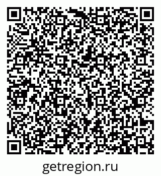 79913467470