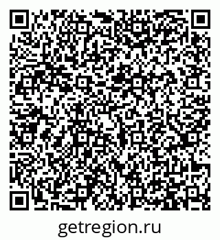79913467471