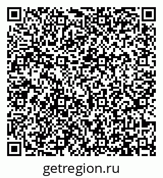 79913467472