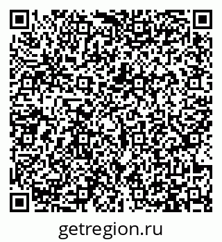 79913467474