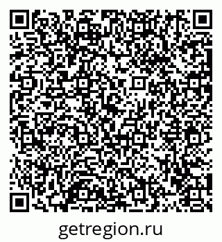 79913467475