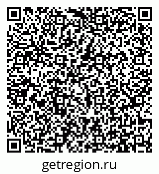 79913467477