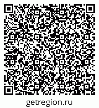 79913467478