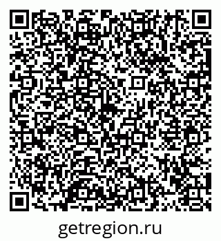 79913467482