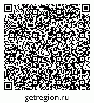 79913467484