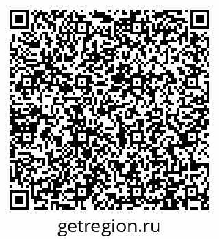 79913467485