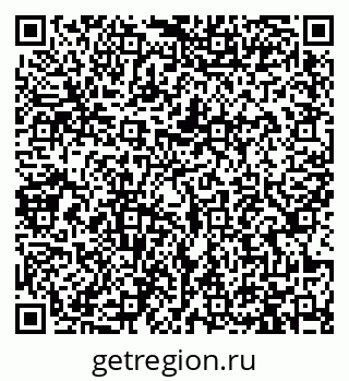 79913467486