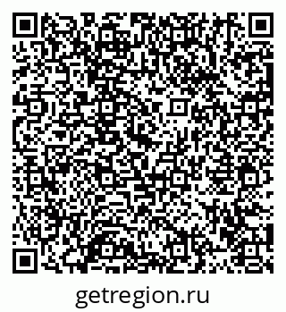 79913467487