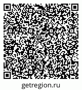 79913467488