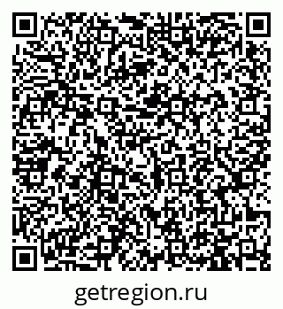 79913467491