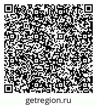 79913467492